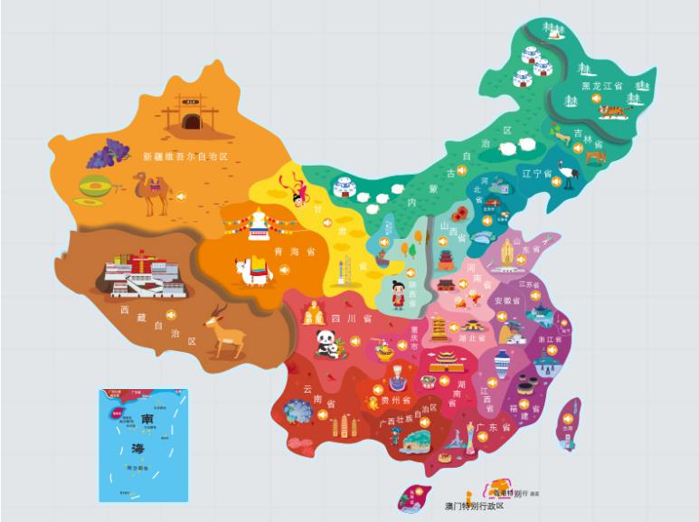 七里河名酒回收.jpg